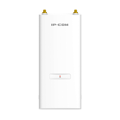 картинка IP-Com iUAP-AC-M Всепогодная точка доступа от компании Intant